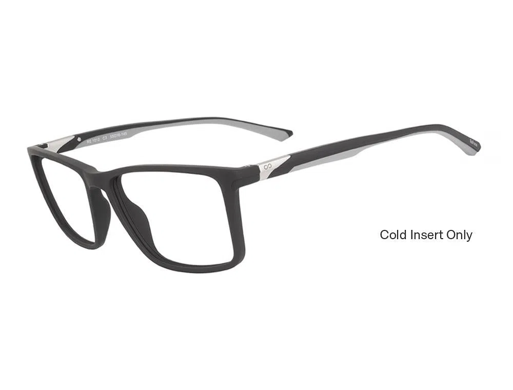 ReForm RE1012 Eyeglasses - view 3